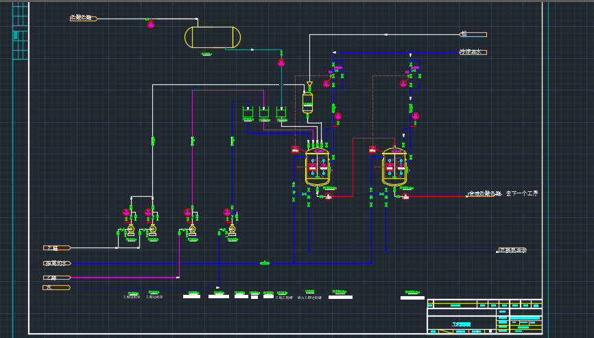 ��ȩ�s�Ϸ�һ��a50�f�����������ϳɶι�ˇ���̈D