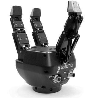 ��ָ���m���C������צ�A����3D�D�� Solidworks�OӋ ��STEP