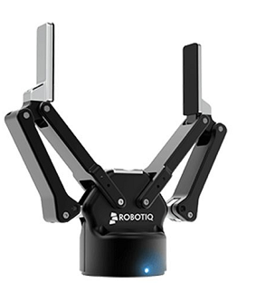 2Fһ140 Grippers��ָ·�A��3D�D�� Solidworks�O(sh��)Ӌ(j��) ��STEP��ʽ