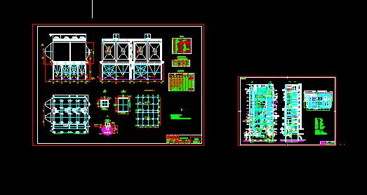 130�c70th偠t늳��m��