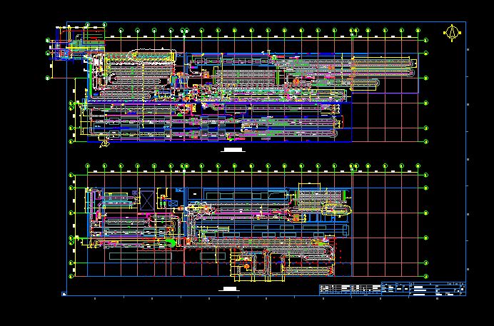��a(ch��n)24�f�v����܇Ϳ�b�������ÈD