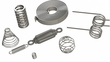 ���N���Ώ���ģ��3D�D�� Solidworks�O(sh��)Ӌ