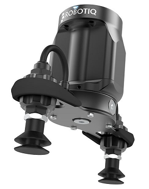 ��ՊA�����C��צ3D�D�� Solidworks�OӋ ��STEP��ʽ