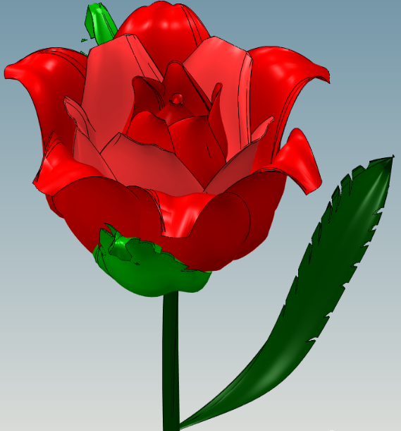 520õ廨3DD Soildworks STP IGSʽ