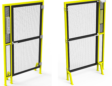 �O�䰲ȫ�T�Wʽ����3D�D�� x_t step��ʽ