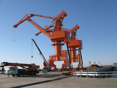 �T�����ؙC��ˇ���Iָ����