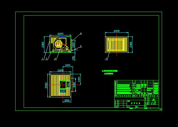 ���L�C�M�������OӋ�D