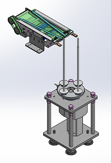 ������ݔ���C��3D�D�� STEP�OӋ