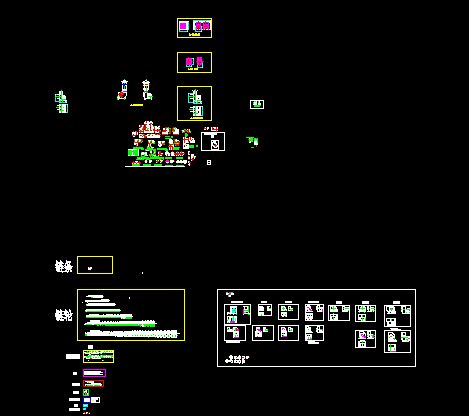 ���N��̖�L(f��ng)�C(j��).�S������cad��ҕ�D