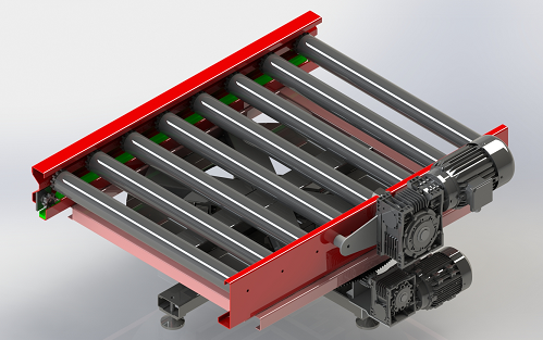 90 Derece�D�Pֱ��ݔ�͙C��3D�D�� STEP��ʽ