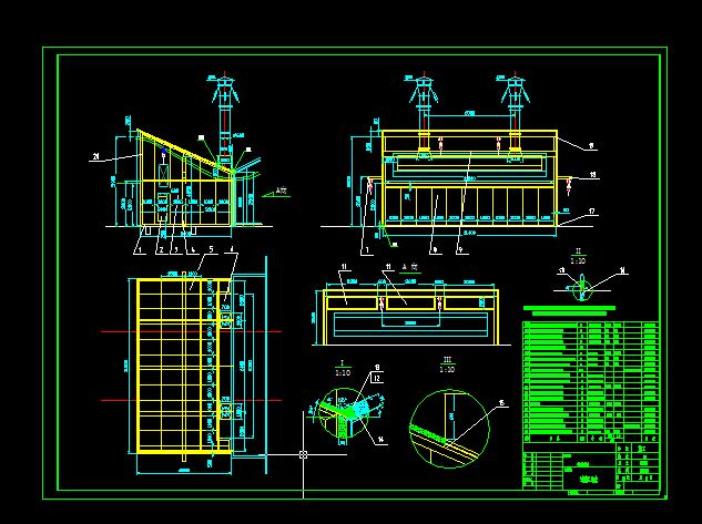 ܇��Ϳ�b�O(sh��)��߅�Ʌ^(q��)�֚��O(sh��)Ӌ(j��)�D