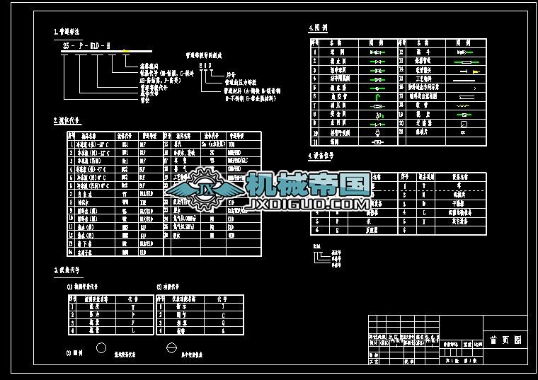 ��ˎ�����O(sh��)Ӌ(j��)