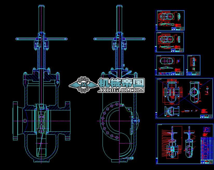 ZyF4F600һ12���_ʽ�p�l���l�y