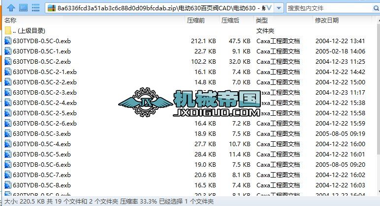 늄�630����yCAD