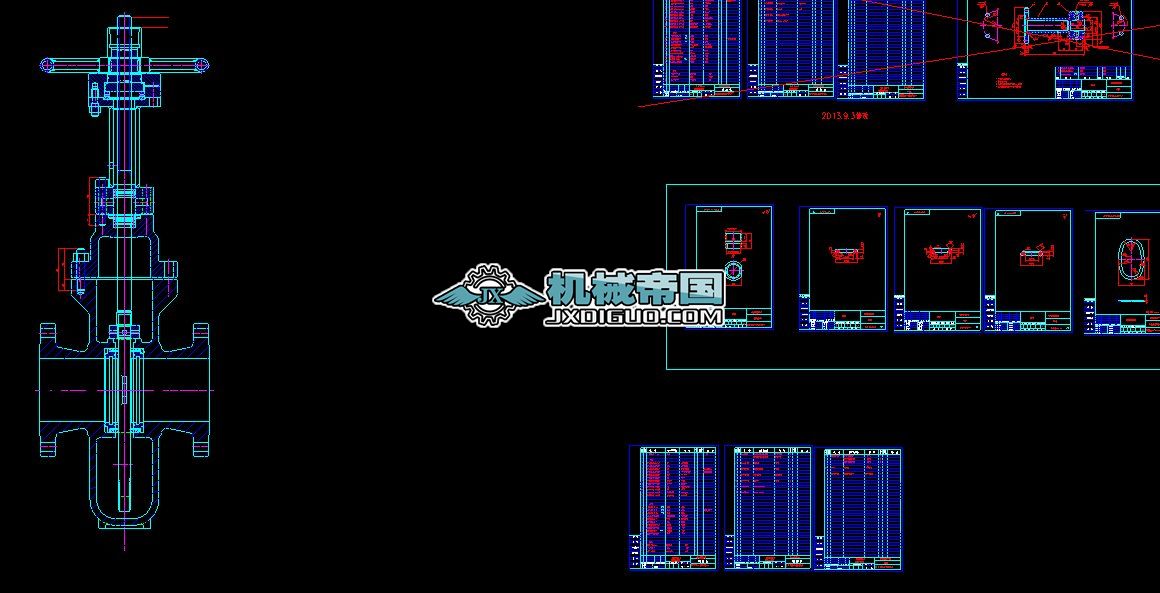 ZF3F300һ6(CVI)���l��ʽƽ���l�y