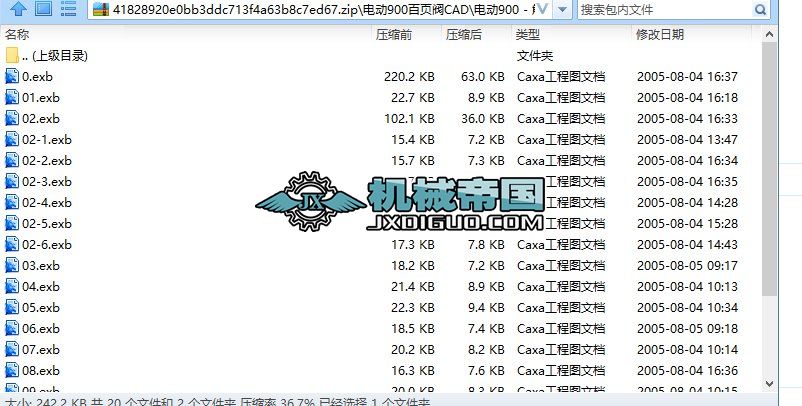 늄�900����yCAD