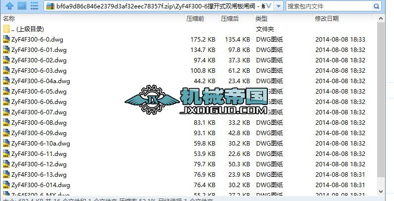 ZyF4F300һ6���_ʽ�p�l���l�y