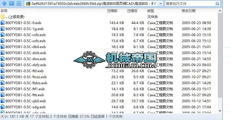 늄�800����yCAD
