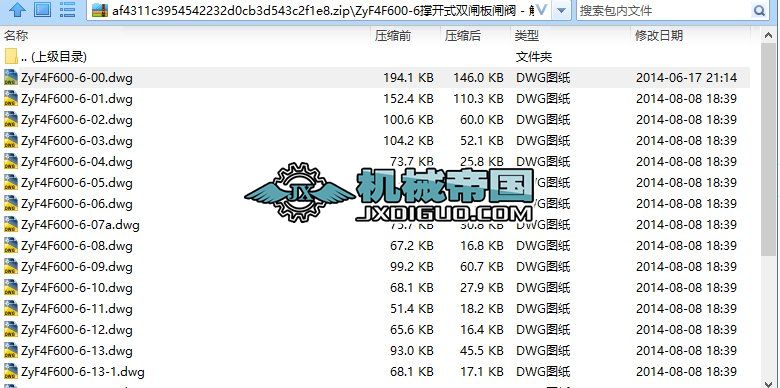 ZyF4F600һ6���_ʽ�p�l���l�y