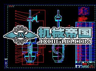 Zy5F4F150һ30���_ʽ�p�l���l�y