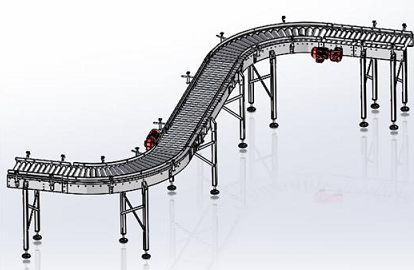 S��݁Ͳ����ݔ�͙C3D�D��  Solidworks�OӋ