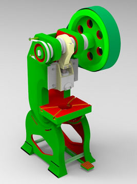 �����C(j��)��ը�D3D��(sh��)ģ�D�� STEP��ʽ