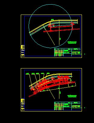 �e��朽��ͱP�İ��b