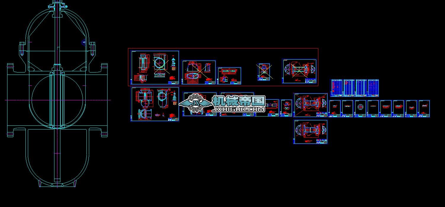 Z5F3F300һ36���l��ʽƽ���l�y