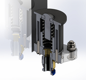 ���ģ�K3D�D�� Solidworks�OӋ