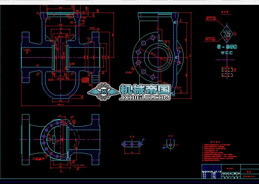 ZyF4F900һ6���_ʽ�p�l���l�y