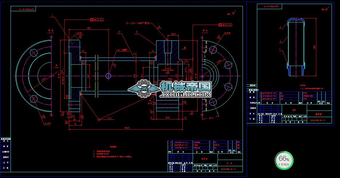 ZyF4F300һ8���_ʽ�p�l���l�y