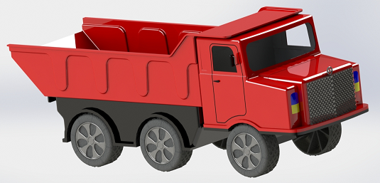 ���׷�����܇���ģ��3D�D�� Solidworks�OӋ