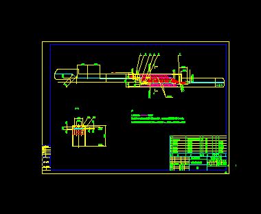 ���Ϳ�bݔ�ʹ��׃�Q�ǶȽY���D