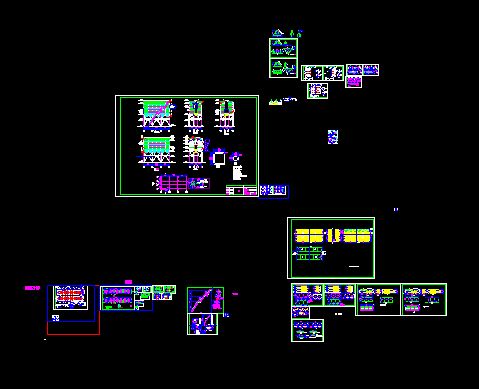 ��ʽ���m���D��