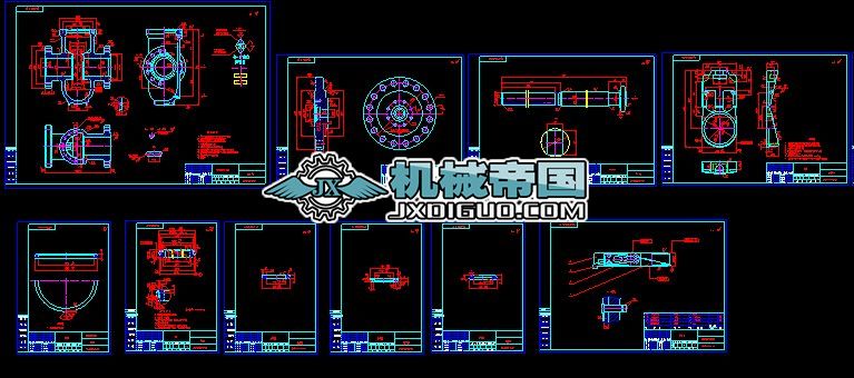 ZyF4F900һ8���_ʽ�p�l���l�y