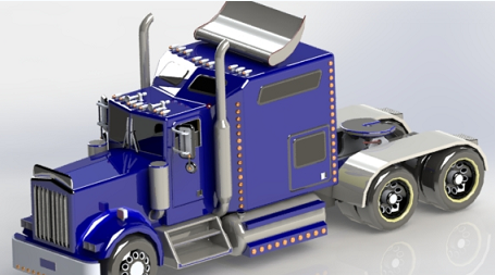 ��܇�^ģ��3D�D�� Solidworks�OӋ