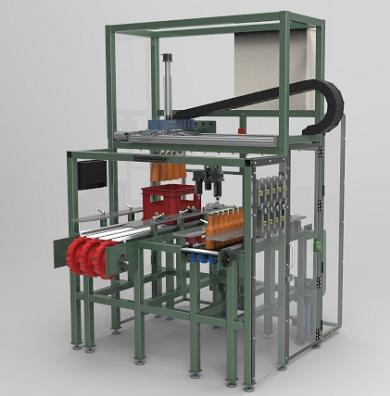 �ԄӾ�ƿ�b��C3D��ģ�D�� Solidworks�OӋ