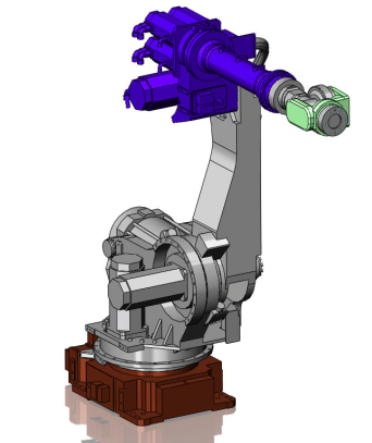 ���I�C���� solidworks�OӋ