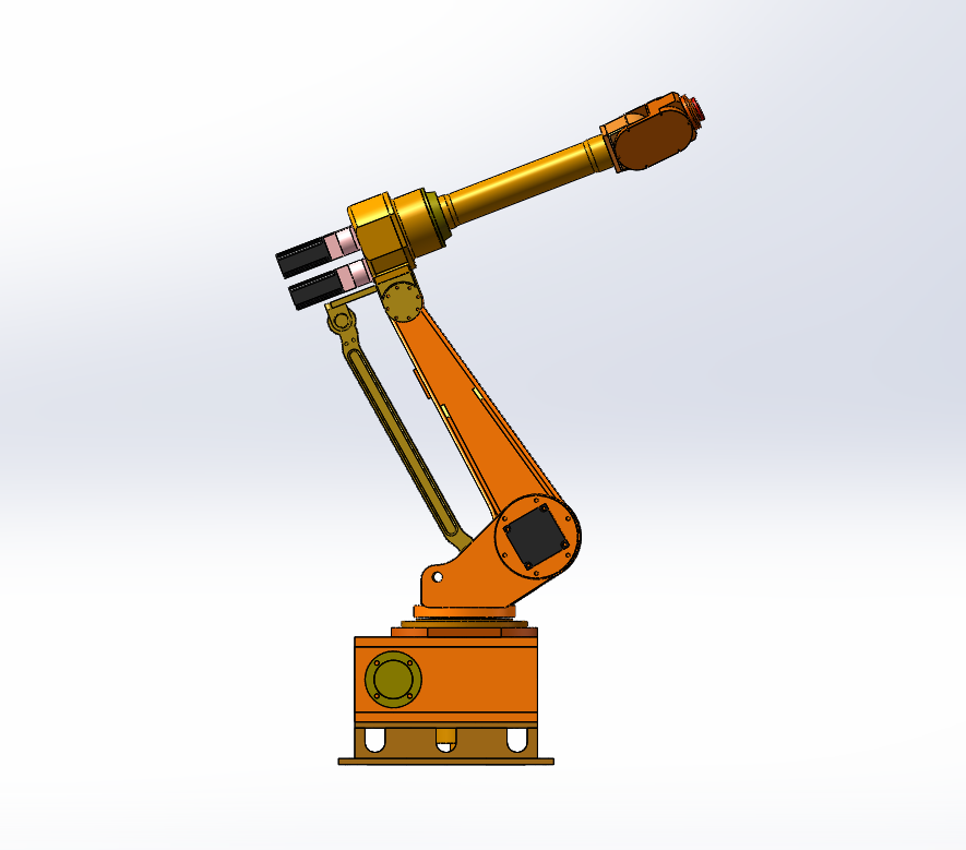 6�S���ɶȹ��I(y��)�C����