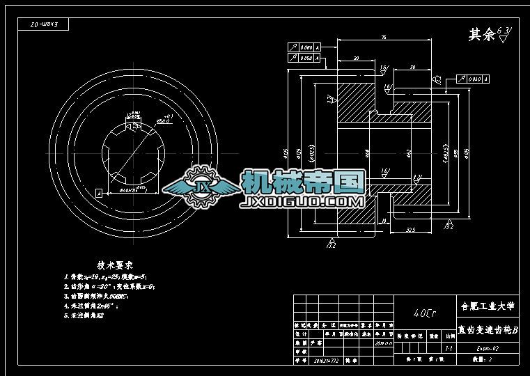 ֱ�X׃���X݆