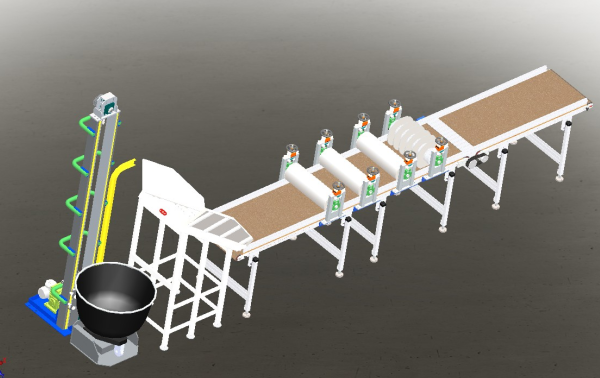 �컨����͙C�����桢����C��3D��ģ�D�� Solidworks�OӋ