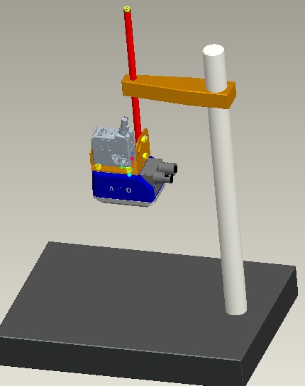 ����ҕ�X�x�a���yԇ�ξߣ��Ƕȿ�΢�{��