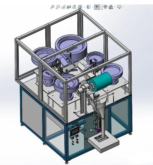6�P�ݽz���b�C3D��ģ�D�� Solidworks�OӋ