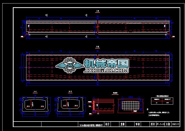 ����1һ16һ1.5һ1һ0