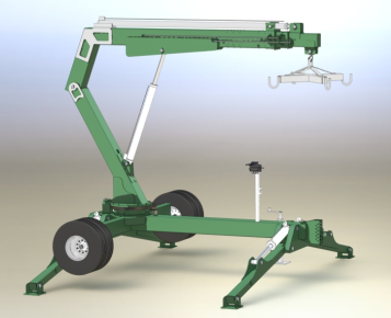 С�����ؙC����3D��ģ�D�� Solidworks�OӋ