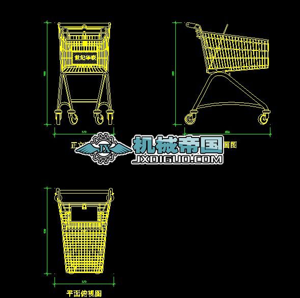 ����ُ������܇