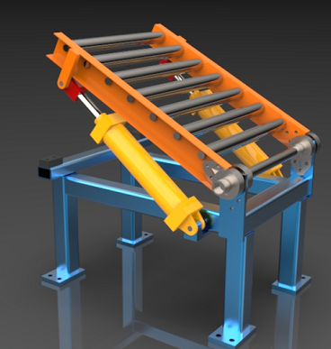 �LͲݔ�͙C��ʾ�Y��3D�D�� Solidworks�OӋ