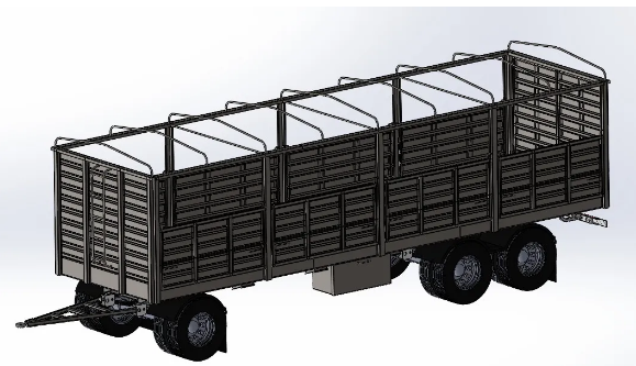 6݆��܇��܇ģ��3D�D�� Solidworks�OӋ