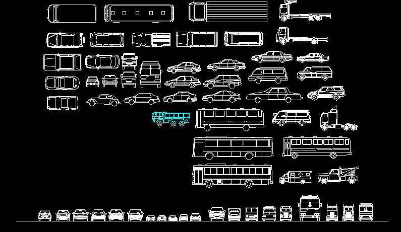 ���N��܇cad�D��