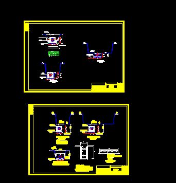 �ܵ��_�ڻ���D